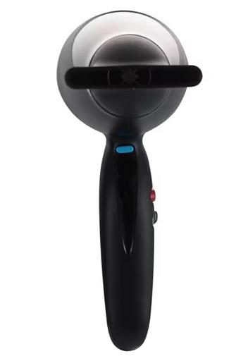 Фен GA.MA LEGGERO (GH2004) фото 1