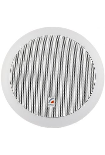 Потолочный громкоговоритель Roxton PA-620T фото 1