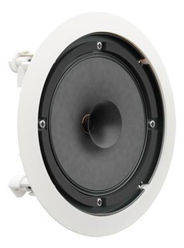 Потолочный громкоговоритель Roxton PA-620T фото 2