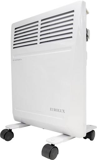 Конвектор Eurolux ОК-EU-1000 [67/4/24] фото 2