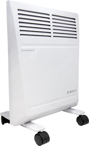 Конвектор Eurolux ОК-EU-1000 [67/4/24] фото 3