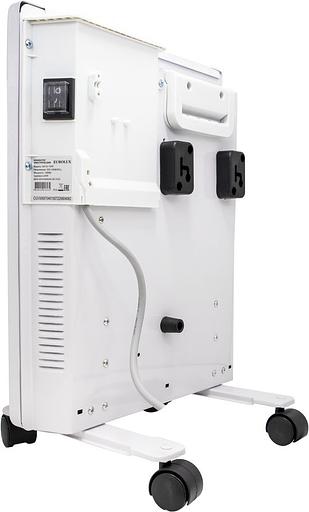 Конвектор Eurolux ОК-EU-1000 [67/4/24] фото 4