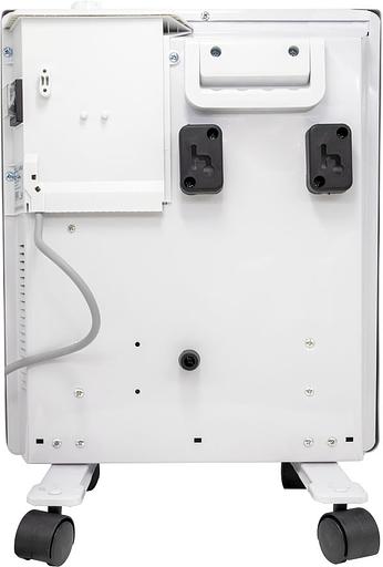 Конвектор Eurolux ОК-EU-1000 [67/4/24] фото 5