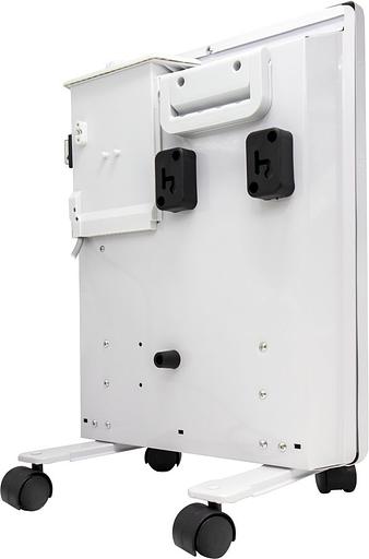 Конвектор Eurolux ОК-EU-1000 [67/4/24] фото 6