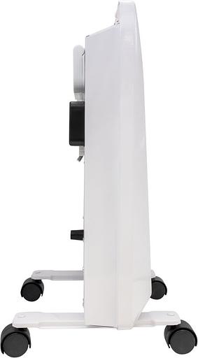 Конвектор Eurolux ОК-EU-1000 [67/4/24] фото 7