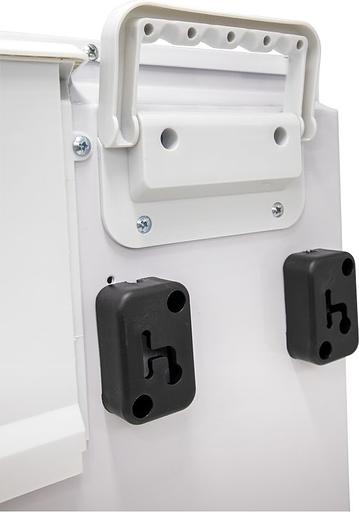 Конвектор Eurolux ОК-EU-1000 [67/4/24] фото 8