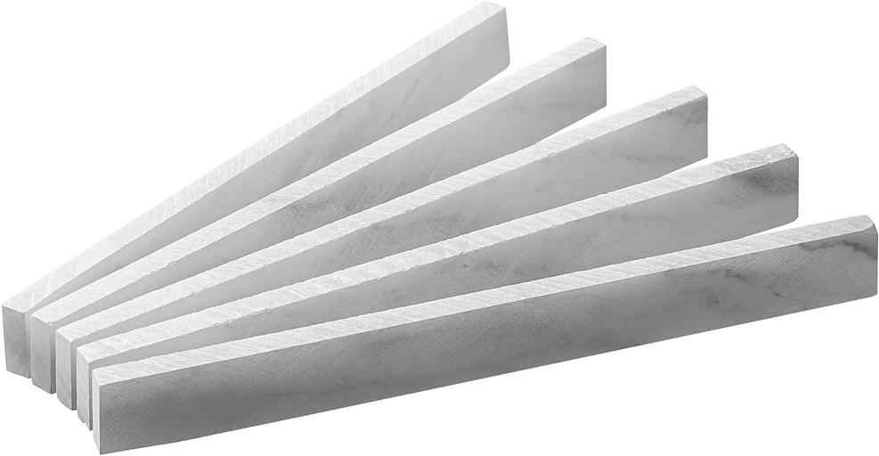 Мелки тальковые сварщика ЗУБР, 5 шт фото 1