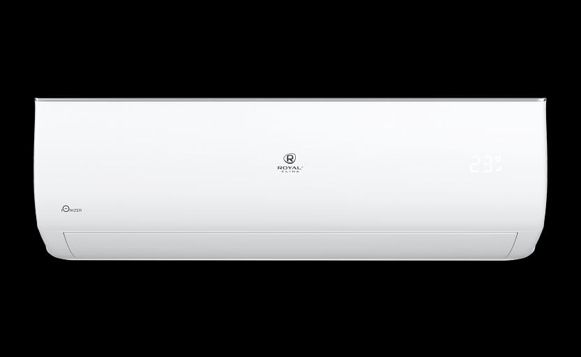 Внутренний блок сплит-системы Royal Clima RC-GL22HN/IN(строго с арт 10443412) фото 1