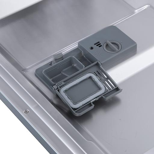 Встраиваемая посудомоечная машина Бирюса DWB-409/5 фото 1