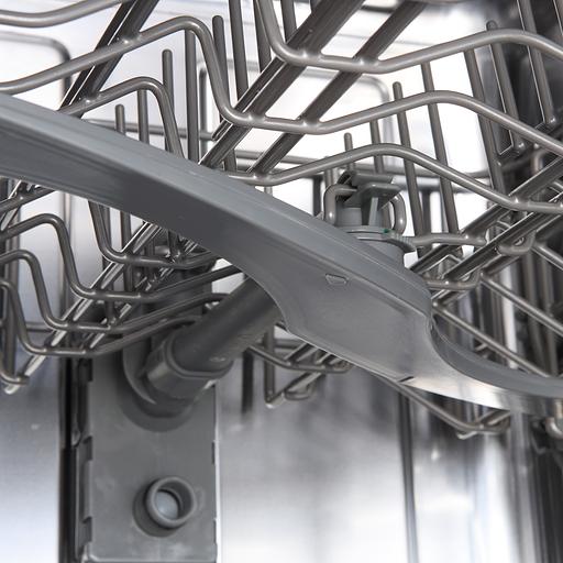 Встраиваемая посудомоечная машина Бирюса DWB-409/5 фото 3