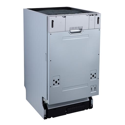 Встраиваемая посудомоечная машина Бирюса DWB-409/5 фото 7