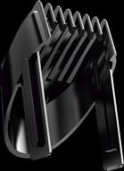 Машинка для стрижки GA.MA T742 (GM4510) фото 2