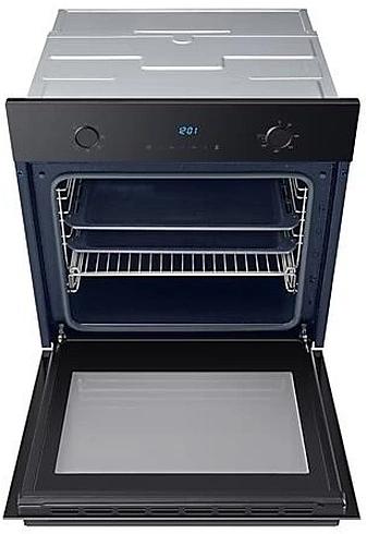 Встраиваемый электрический духовой шкаф Samsung NV68A1145RK/WT фото 8