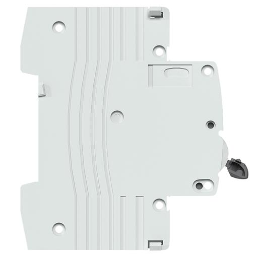 Расцепитель независимый Averes AV-SNT фото 3