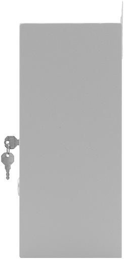 Блок автоматического запуска ENERGOMATIC PS-115// Denzel фото 5