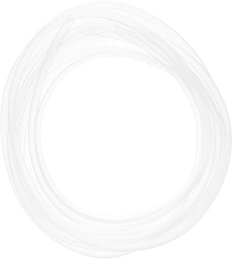 Гидроуровень, L 5 м, D 8 мм, со шкалой, Россия Сибртех фото 2