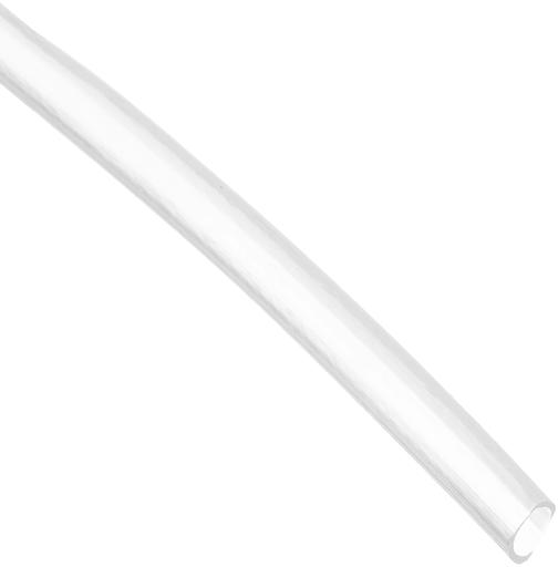 Гидроуровень, L 7 м, D 8 мм, со шкалой, Россия Сибртех фото 5