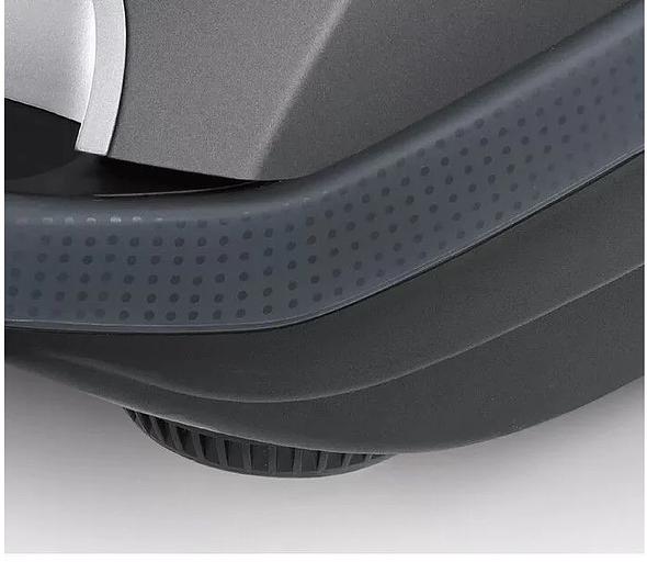 Пылесос Bosch BGL8PRO5 фото 3