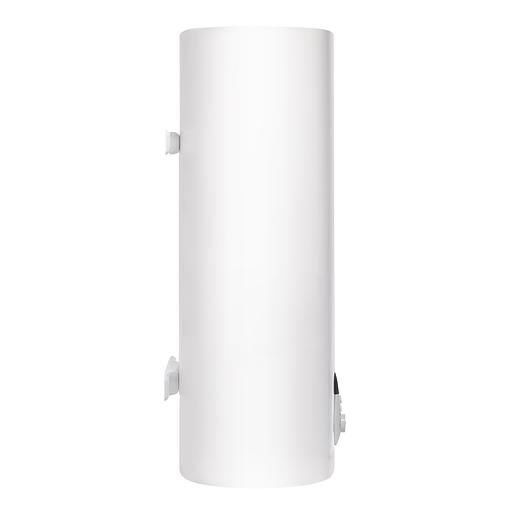 Водонагреватель Electrolux EWH 80 Centurio IQ 3.0 фото 4