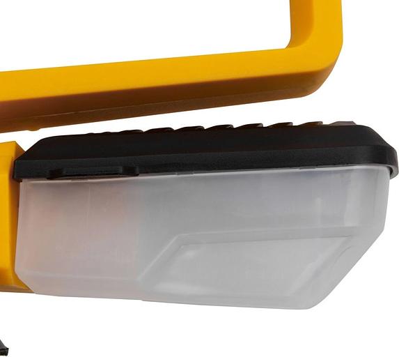 Машина шлифовальная орбитальная OS-125, 450 Вт, 6000-12000 об/мин// Denzel фото 8