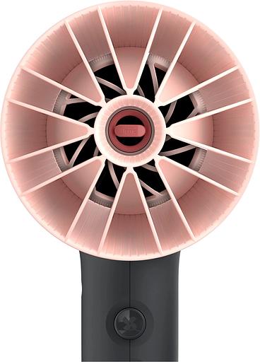 Фен Philips BHD350/10 фото 5