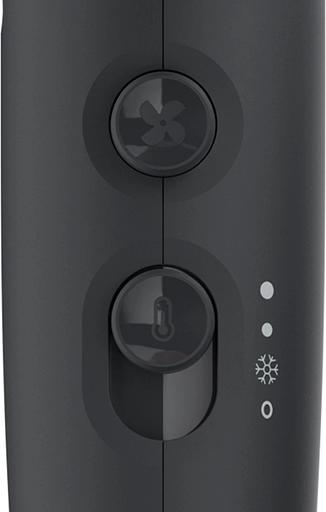 Фен Philips BHD350/10 фото 6