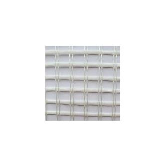 Стеклосетка панцирная Крепикс САУ 320 опт фото 2