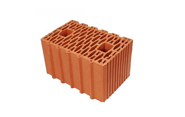 Керамический блок KeraBlock 38 фото 1