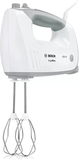 Миксер Bosch MFQ36460S фото 1