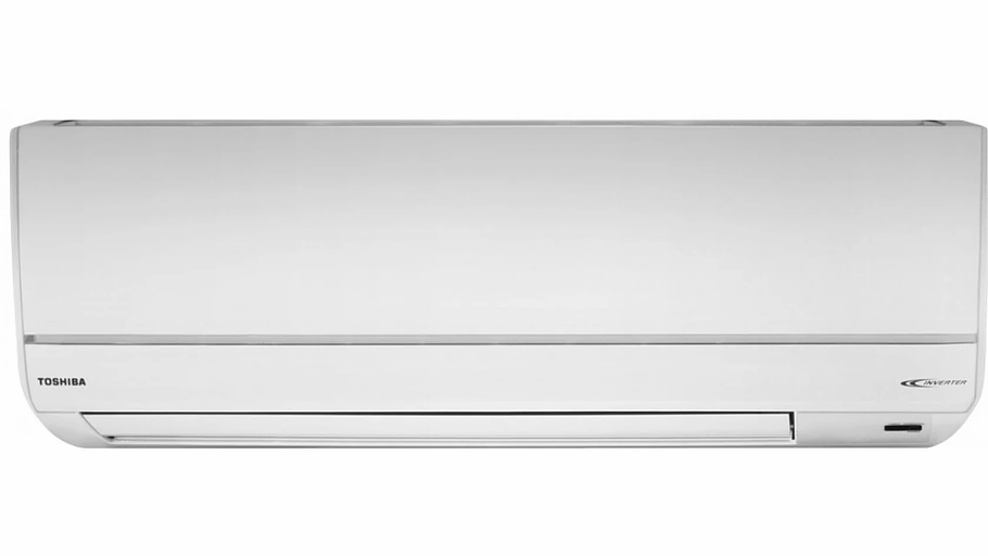 Кондиционер Toshiba RAS-167SKV-E5/RAS-167SAV-E5 сплит-система опт фото 3