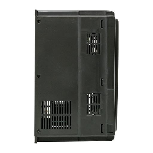 Преобразователь частоты 18/22кВт 3х400В с торм. модулем VECTOR-100 PROxima EKF VT100-018-3B фото 3