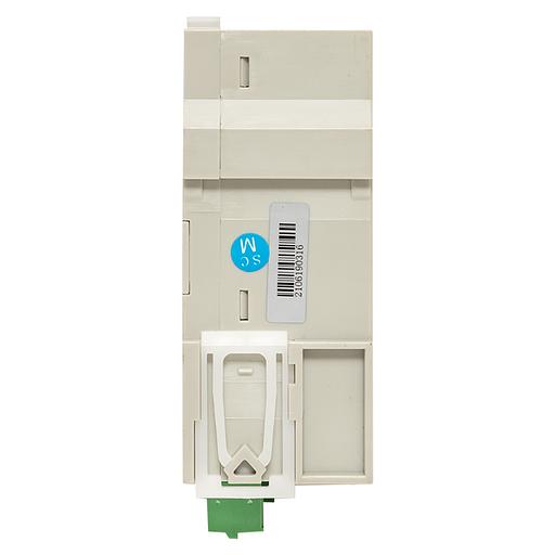 Контроллер программируемый F200 16 в/в PRO-Logic PROxima EKF F200-16-R-P20 фото 2