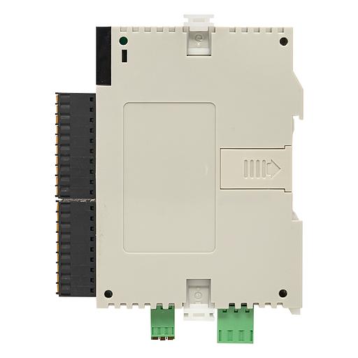 Контроллер программируемый F200 16 в/в PRO-Logic PROxima EKF F200-16-R-P20 фото 3