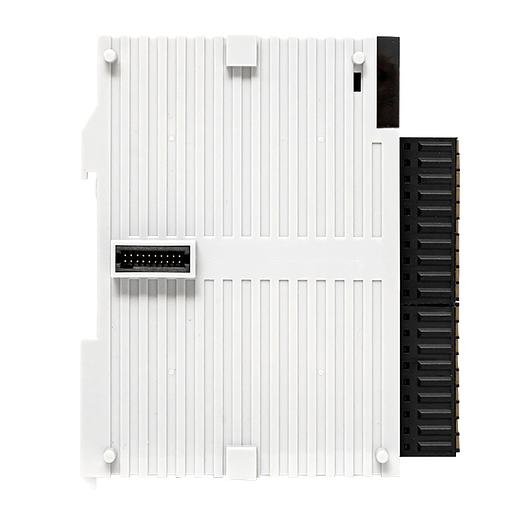 Модуль дискретного вывода EMF 16 PRO-Logic PROxima EKF EMF-D-16Y-R фото 3