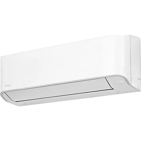 Кондиционер Toshiba RAS-13J2KVG-EE / RAS-13J2AVG-EE сплит-система опт фото 2