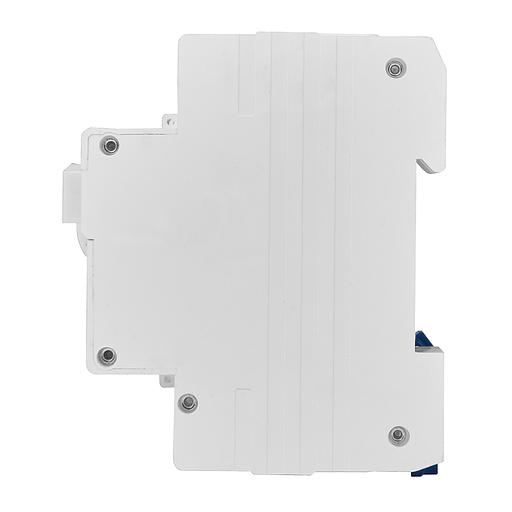 Выключатель автоматический дифференциального тока 2п с защитой от сверхтоков OptiDin D63-22C32-AC-У3 C32 30мА 4.5кА КЭАЗ 328101 фото 3