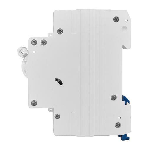 Выключатель автоматический модульный OptiDin BM63-2C20-4.5-УХЛ3 КЭАЗ 326804 фото 3