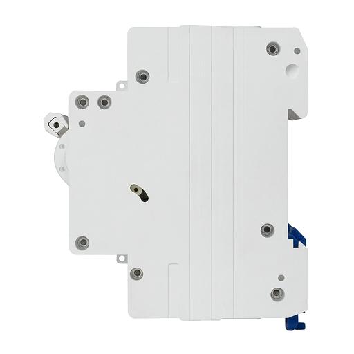 Выключатель автоматический модульный OptiDin BM63-3C40-4.5-УХЛ3 КЭАЗ 326816 фото 3