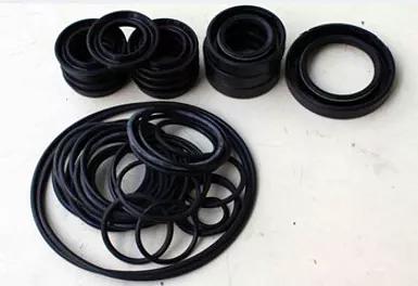 Пластикат для сантехнических изделий ОПТ фото 1