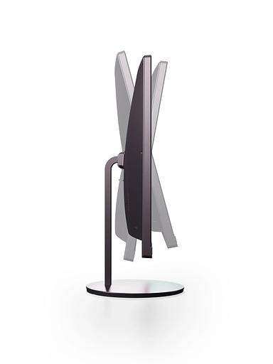 Платформа моноблока PM238MQ-i1/ PM238LQ-i1 ABR DISPLAY 23.8 FULL HD (БЕЗ МАТ ПЛАТЫ) фото 5