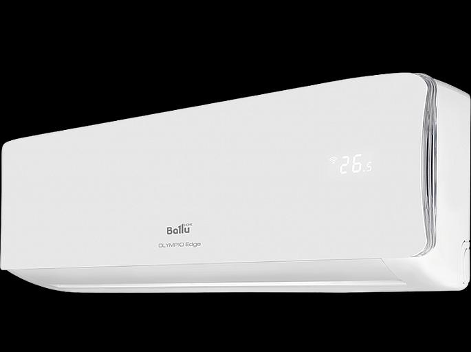 Блок внутренний Ballu BSO/in-07HN8_22Y сплит-системы фото 1