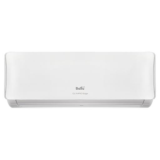 Блок внутренний Ballu BSO/in-07HN8_22Y сплит-системы фото 2