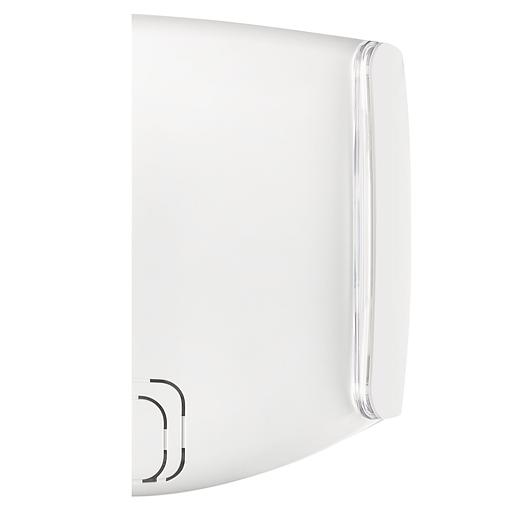 Блок внутренний Ballu BSO/in-07HN8_22Y сплит-системы фото 3