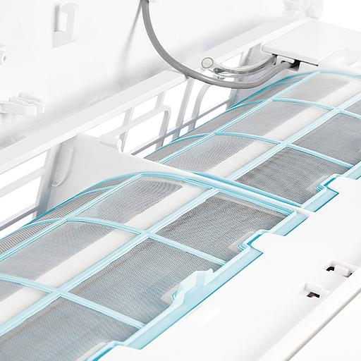 Блок внутренний Ballu BSO/in-07HN8_22Y сплит-системы фото 4