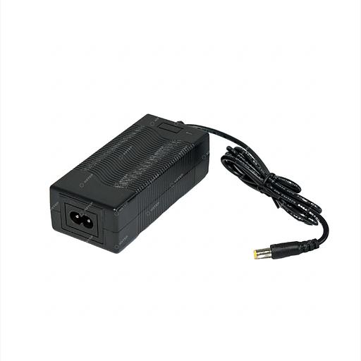 Зарядное устройство 25,2V 2A (Li-Ion) - 6S фото 1