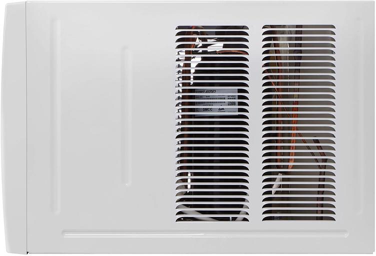 Кондиционер оконный Ballu BWC-07 AC фото 4