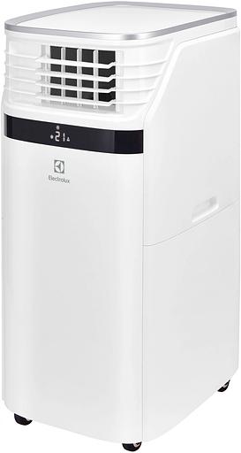 Кондиционер мобильный Electrolux EACM-22 JK/N3 фото 1