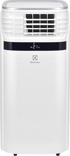 Кондиционер мобильный Electrolux EACM-22 JK/N3 фото 2