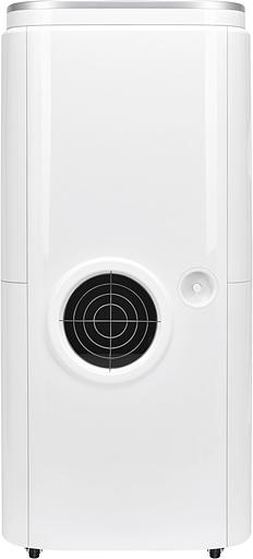Кондиционер мобильный Electrolux EACM-22 JK/N3 фото 4