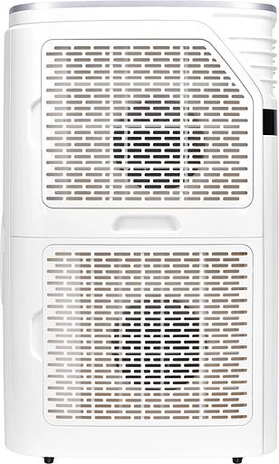 Кондиционер мобильный Electrolux EACM-22 JK/N3 фото 5